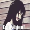 WOLF CHILDREN 16