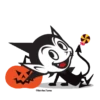 Halloween ️☆✪Hilmigue 17