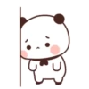 PeachCAT 14