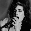 Amy Winehouse 18