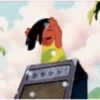 Disney lilo y stitch 16