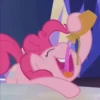 PINKIE PIE 19