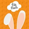 PASCUA 2Mov 15