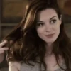 Woman Expressions.MOV 18