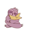Hora de dormir 20