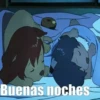 WOLF CHILDREN 17