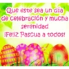 PASCUA 2Mov 16