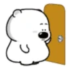 TIERNO POLAR 1 mov. 18