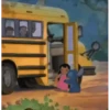 Disney lilo y stitch 17