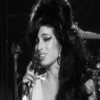 Amy Winehouse 19