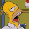the simpsonmov 16