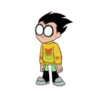 Cartoon Network 11