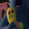 Trolls MOV. 17