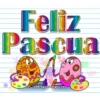 PASCUA 2Mov 17