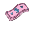 Money Mx ᭄  (Mov) 21