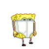 BOB ESPONJA mov. 11