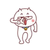meow mov. 14