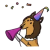 PerritosHappymov 18