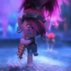 Trolls World Tour MOV. 19