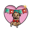 PerritosHappymov 19