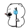 TIERNO POLAR 1 mov. 19