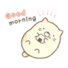 Sumikko Gurashi Relaxed and Polite 15