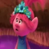 Trolls MOV. 18