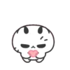 Kawaii 🐱Cat Tierno Mov 15