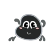 ❣Bichitos tiernos 2❣ Mov 16