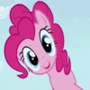 PINKIE PIE 20