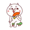 meow mov. 15