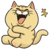 Thomas cat 16