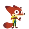Zootopia.MOV(Rose) 13