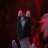 Trolls World Tour MOV. 20