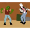 más pepe 11 19