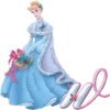️åȽƒåβ£ț¤ ç£ñȋçȋ£ñțå ️ mov 17