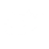 Hora de dormir 21