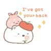 Sumikko Gurashi Relaxed and Polite 17