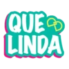 QueLindo 19