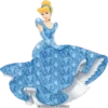️åȽƒåβ£ț¤ ç£ñȋçȋ£ñțå ️ mov 18