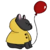 PerritosHappymov 21