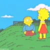 the simpsonmov 17