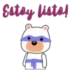 🐻Adorable bear🐻 Mov 14