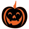 Halloween ️☆✪Hilmigue 19