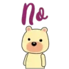 🐻Adorable bear🐻 Mov 15