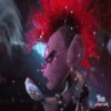 Trolls World Tour MOV. 21