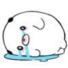 ༺MOCHIBEAR༻ Mov 11
