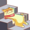 CATS mov. 18