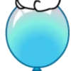 TIERNO POLAR 1 mov. 21