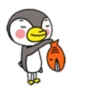 PINGÜINO mov. 15